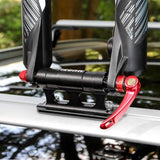 porte velo​