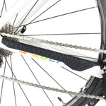 protection cadre velo​