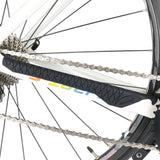 protection cadre velo​