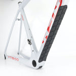 protection cadre velo​