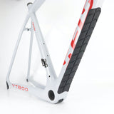protection cadre velo​