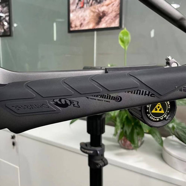 protection cadre velo​