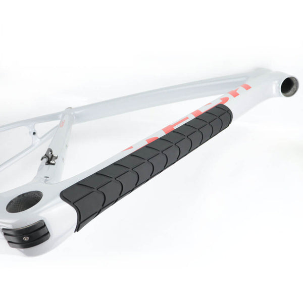 protection cadre velo​