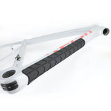 protection cadre velo​