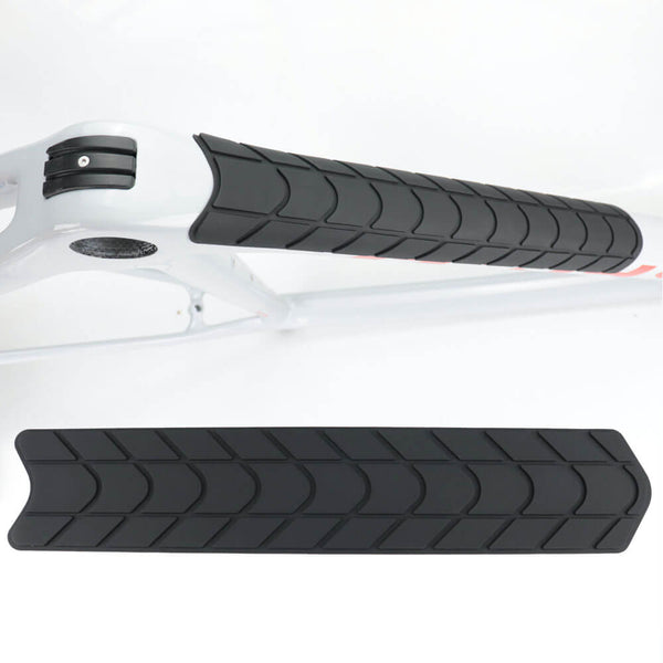 protection cadre velo​