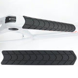protection cadre velo​