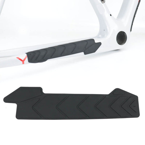 protection cadre velo​