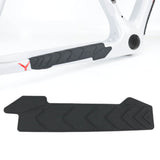 protection cadre velo​
