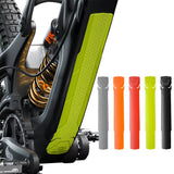 protection cadre velo​