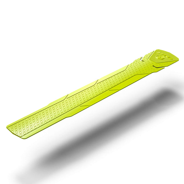 protection cadre velo​