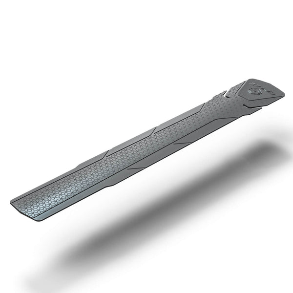 protection cadre velo​