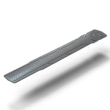 protection cadre velo​