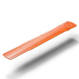 protection cadre velo​