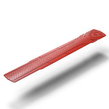 protection cadre velo​