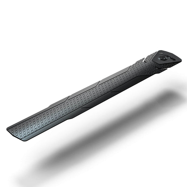 protection cadre velo​