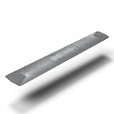 protection cadre velo​