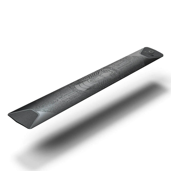 protection cadre velo​