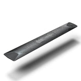 protection cadre velo​