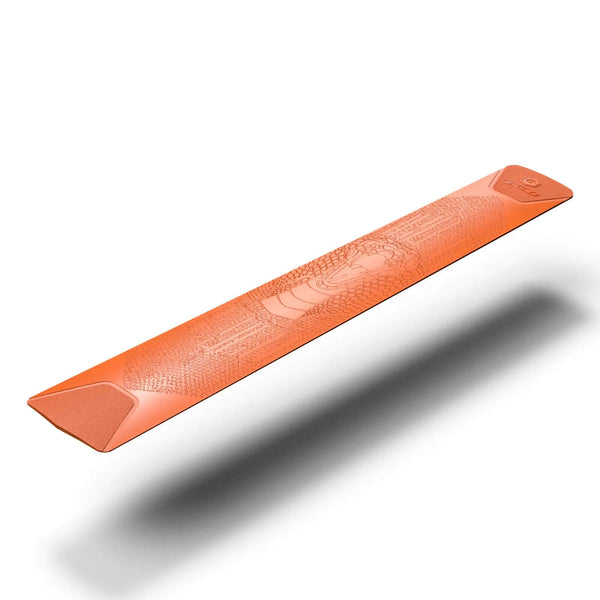protection cadre velo​