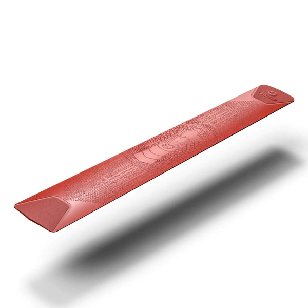 protection cadre velo​