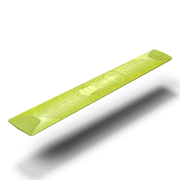 protection cadre velo​