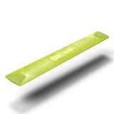 protection cadre velo​