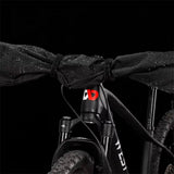 protection guidon velo​