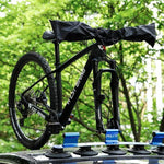protection guidon velo​