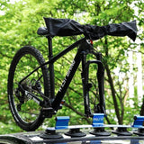 protection guidon velo​