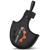 protection pedalier velo​