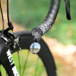 retroviseur velo
