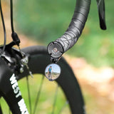 retroviseur velo