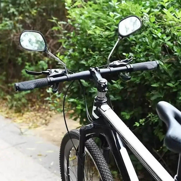 retroviseur velo