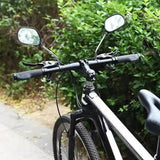 retroviseur velo