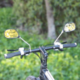 retroviseur velo