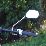 retroviseur velo