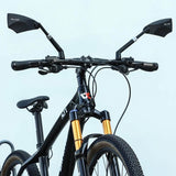 retroviseur velo