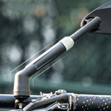 retroviseur velo