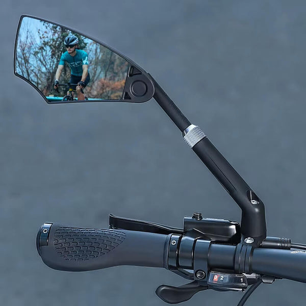 retroviseur velo