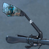 retroviseur velo