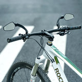 retroviseur velo