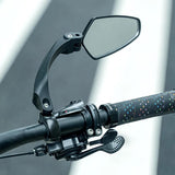 retroviseur velo