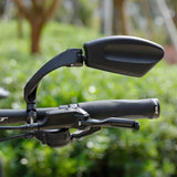retroviseur velo