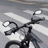 retroviseur velo