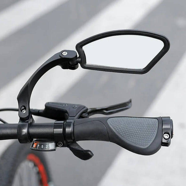 retroviseur velo