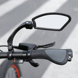 retroviseur velo