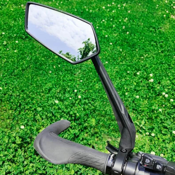 retroviseur velo