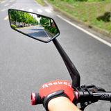 retroviseur velo