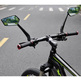 retroviseur velo