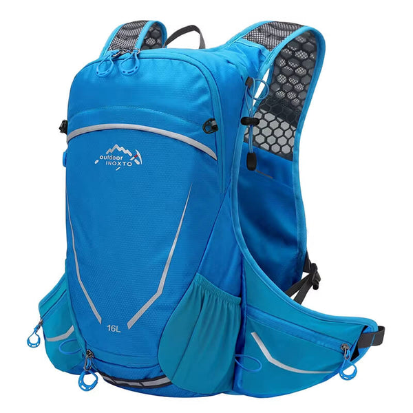 sac a dos velo